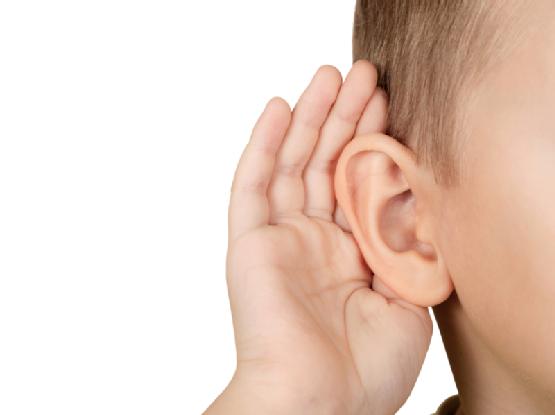 Best Hearing aid for otosclerosis in Hyderabad