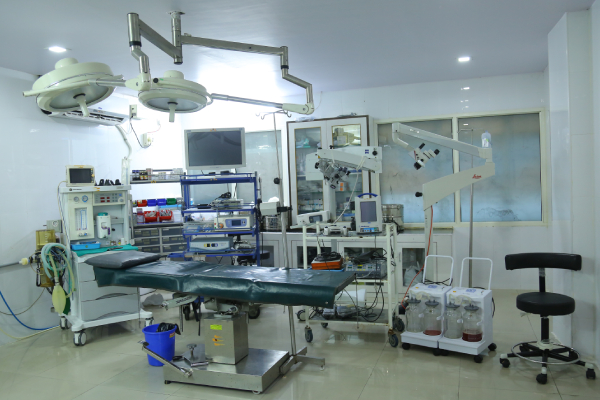 best ent hospital in dilsukhnagar